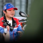 From Repair Shop to World Podium: Chinese Biker Goes Viral After Historic Win