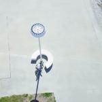 Tech Odyssey Series: How Omniflow is rethinking streetlights with EV charging, connectivity, and clean energy