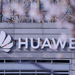 Huawei highlights AI, HarmonyOS and auto momentum in 2025 annual report