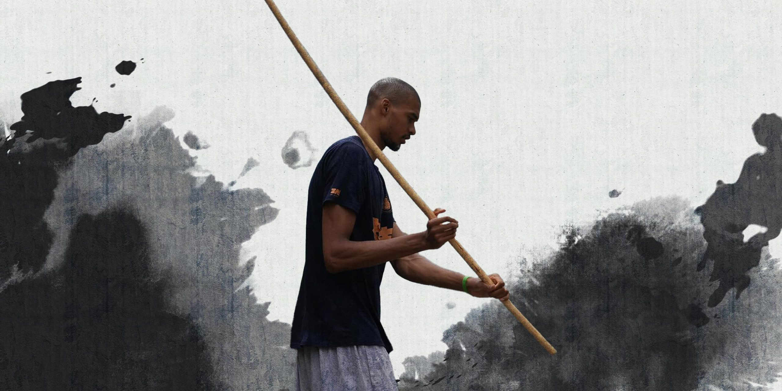 Spurs to Shaolin: Inside NBA Star Wemby’s Secret Temple Retreat