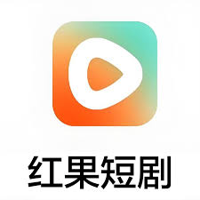 ByteDance short drama platform responds to AI “face theft” claims, removes series over unauthorized face use