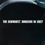準備好迎接驚人的速度：Spaceballs 2 將於 2027 年 4 月推出