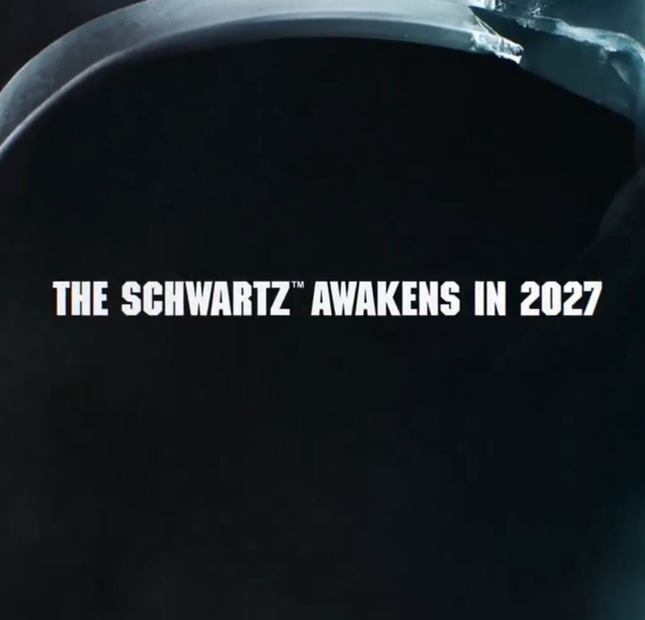 準備好迎接驚人的速度：Spaceballs 2 將於 2027 年 4 月推出