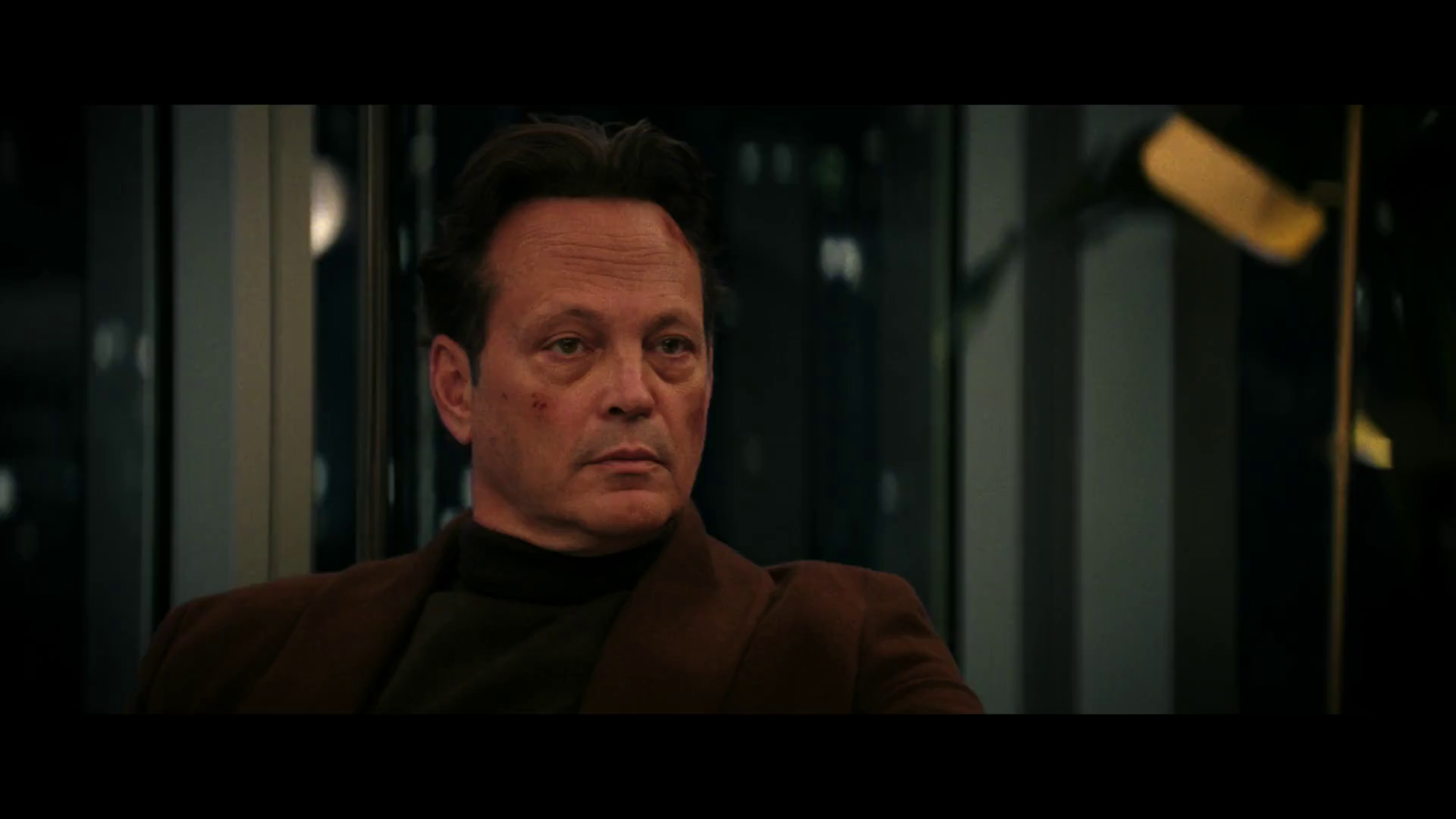 別指望《Mike & Nick & Nick & Alice》的續集會「削弱劇情」的續集。