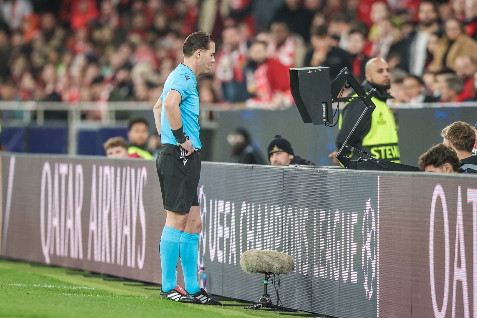 加拿大超級聯賽將成為「溫格法則」關於越位的檢驗場