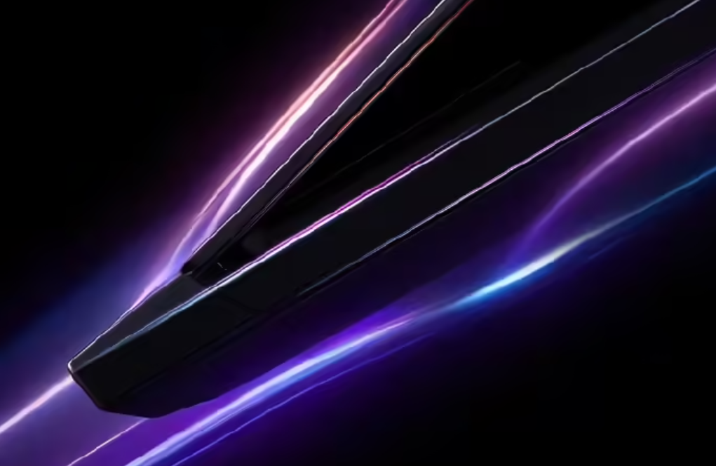 Honor to unveil HONOR WIN gaming laptop next month in push back into high-end segment