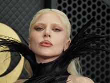 Leute: Lady Gaga singt im Trailer für „Der Teufel trägt Prada 2“