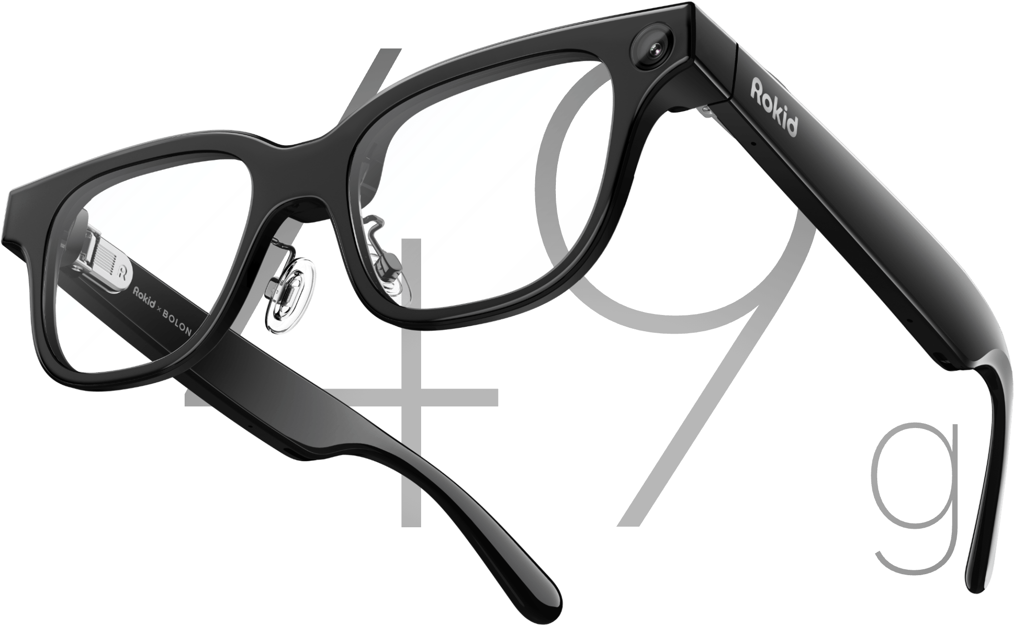 Rokid reportedly prepares Hong Kong IPO