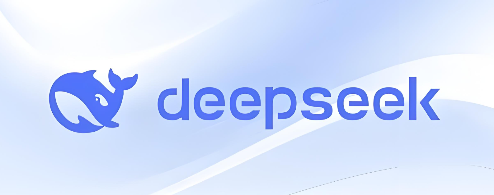 DeepSeek V4 may launch this month, test interface suggests Vision and Expert modes