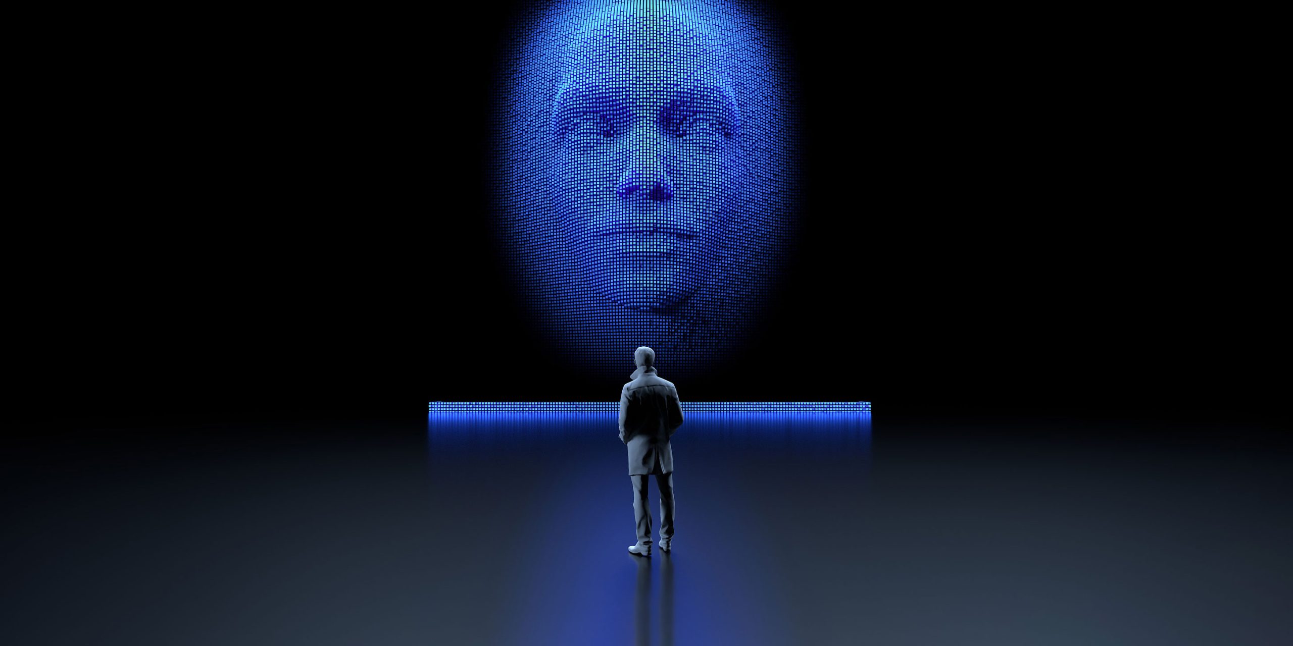 China Issues Draft Regulations on AI Copyright Infringement