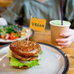 Alt protein strategies: ‘Identity priming’ and hybrid meat