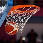 NBA例行賽本週末結束：晉級與淘汰季後賽及附加賽的球隊，現行賽程