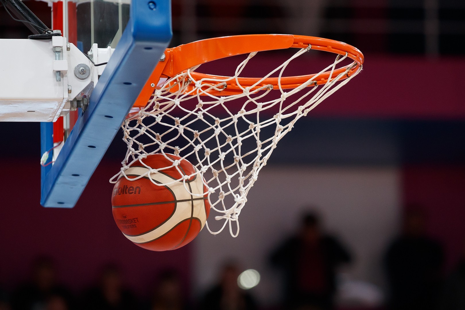 NBA例行賽本週末結束：晉級與淘汰季後賽及附加賽的球隊，現行賽程