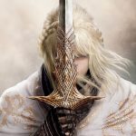 隱藏的 Elden Ring 哈利格樹過場動畫被資料挖掘者發現