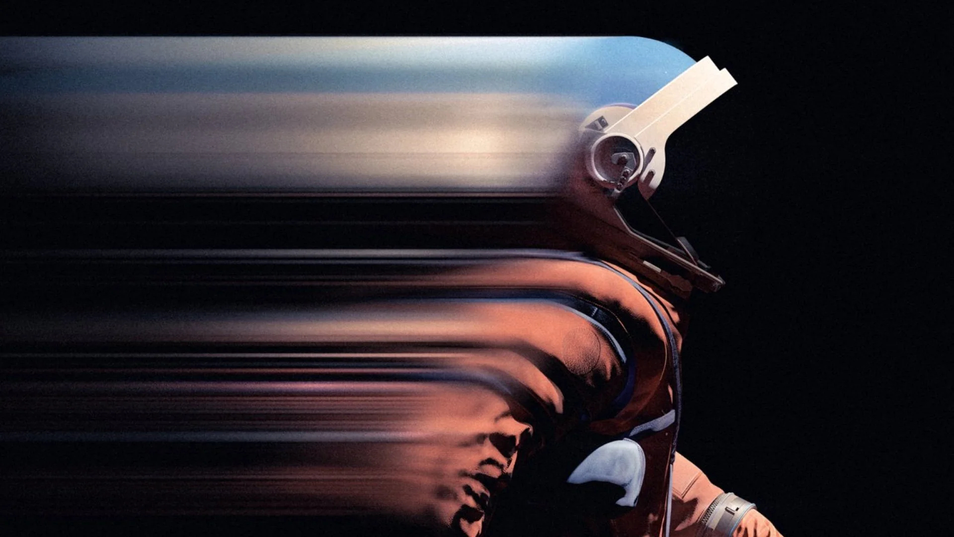 Artemis II 太空人今天返回地球：時代與觀看直播方式