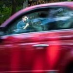 „Speedweek“: Experten: Blitzermarathon wirkt nur kurzfristig