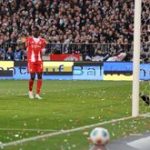 Fußball-Bundesliga: Hoeneß über Torrekord: „Diese Spieler hören nicht auf“