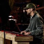 Emotionen: „Richtig geflennt“ – Mark Forster spricht über Tränen im TV