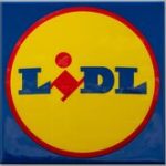 Discounter: Supermarktkette Lidl baut Pub in Nordirland
