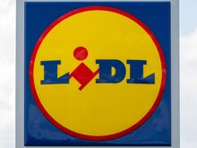 Discounter: Supermarktkette Lidl baut Pub in Nordirland
