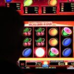 Illegale Automaten: Glücksspiel-Schwarzmarkt boomt: Politik und Firmen in Sorge