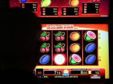 Illegale Automaten: Glücksspiel-Schwarzmarkt boomt: Politik und Firmen in Sorge