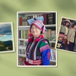 The Room Within: A Yi Childhood Among Animals in Yunnan