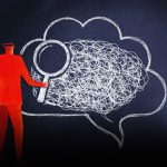 How an Influencer Made the Prefrontal Cortex Go Viral in China