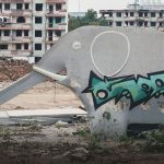 The Long Hunt for China’s Vanishing Elephant Slides