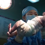 Pushed Out as Demand Falls, China’s Obstetricians Start Over