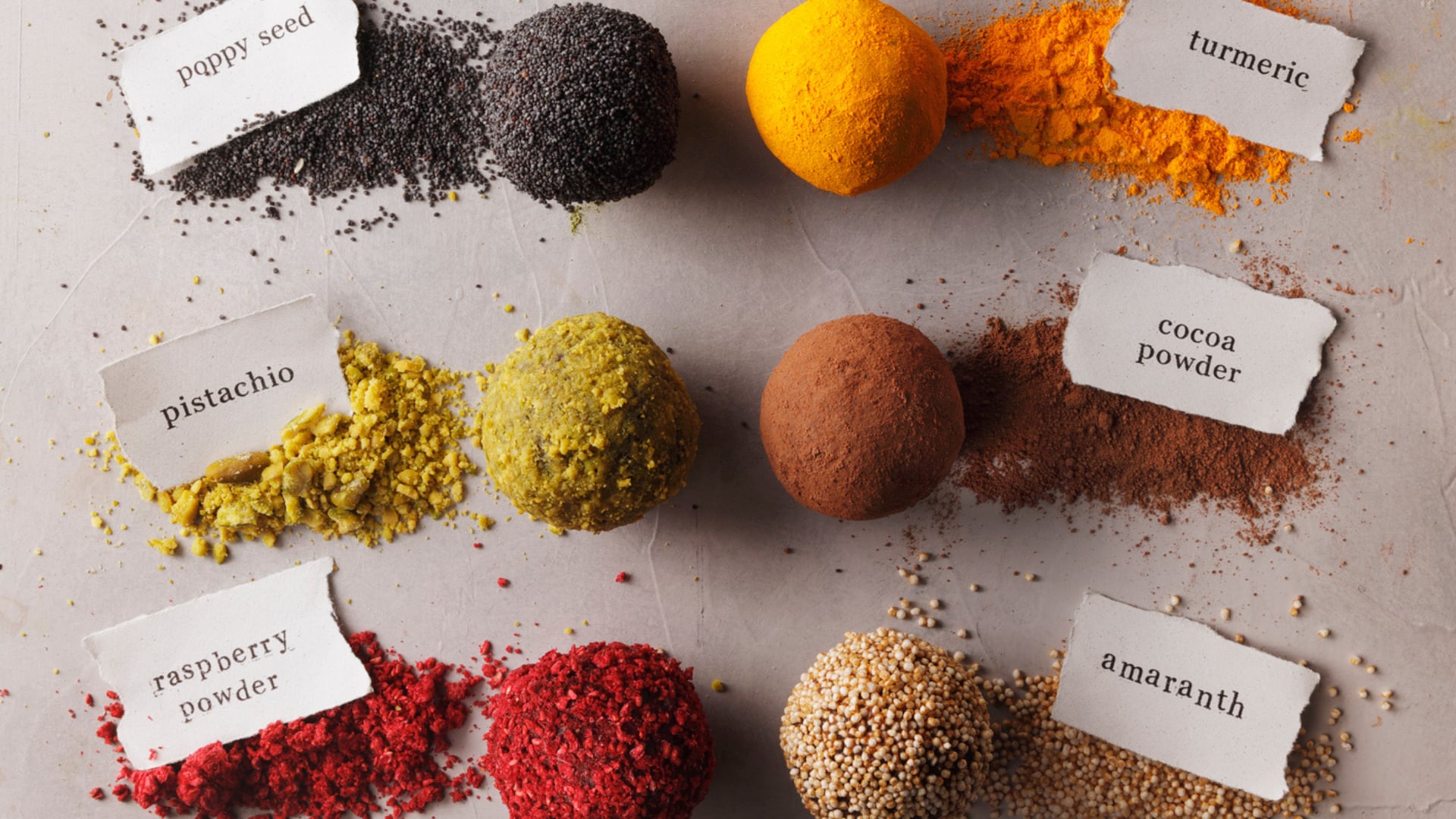 Gut health, clean label foods surge in China market