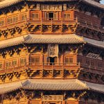 The Pagoda Puzzle: What Can Save China’s Oldest Wooden Tower?