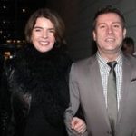 Ungewohntes Bild: Jens Riewa liest 20-Uhr-Nachrichten mit Brille