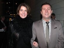 Ungewohntes Bild: Jens Riewa liest 20-Uhr-Nachrichten mit Brille