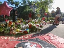 Künstliche Intelligenz: Florida ermittelt gegen OpenAI nach Waffen-Attacke an Uni