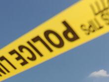 Zwischen einem und 14 Jahren alt: Acht Kinder bei Schusswaffenvorfall in Louisiana getötet