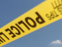 Notfälle: Polizei: Acht Kinder bei Schusswaffenvorfall getötet