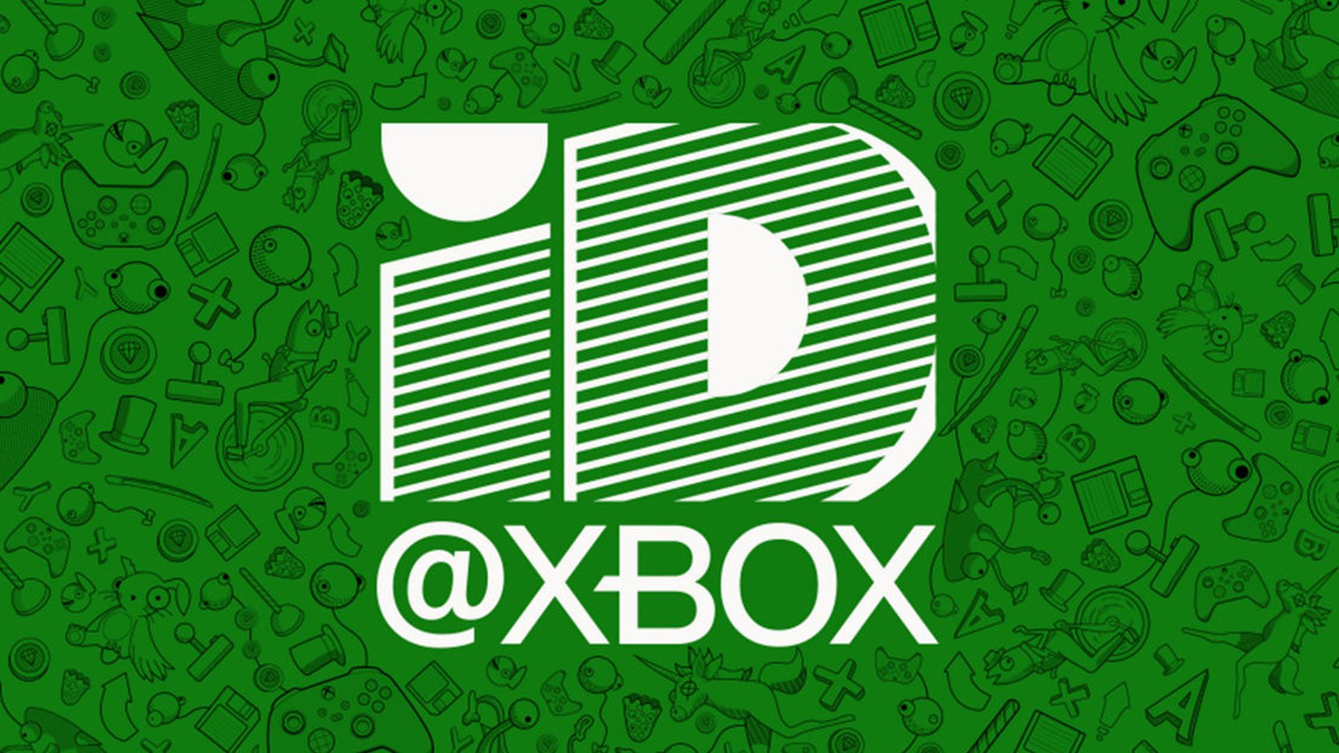 Microsoft 正在舉辦一場全新的ID@Xbox展示會，並承諾帶來驚喜
