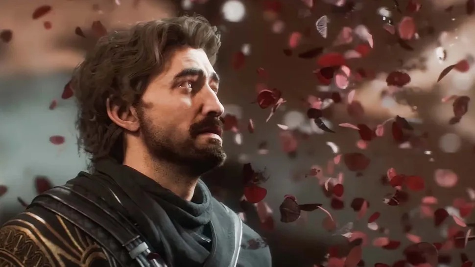 查理·考克斯說如果《Clair Obscur: Expedition 33 》有電影改編，羅伯特·帕丁森應該飾演古斯塔夫