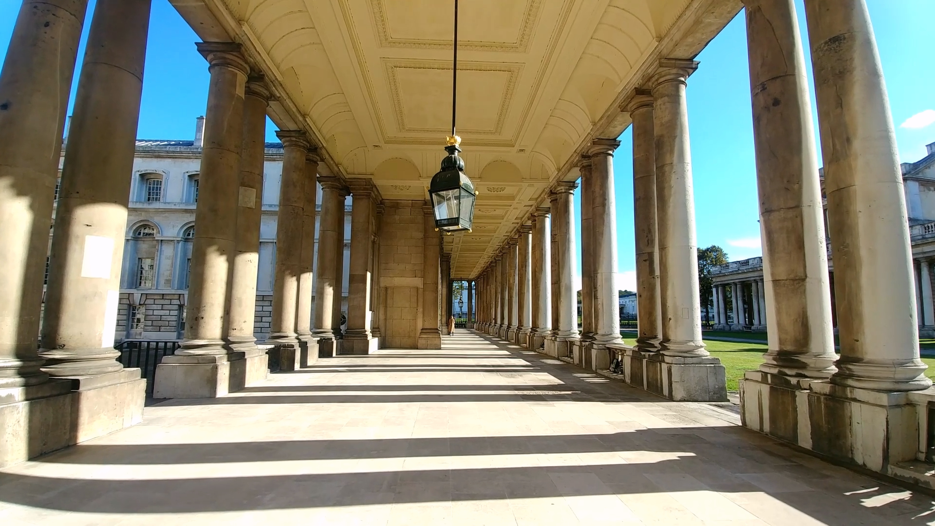 Tech Odyssey Series: From Parkinson’s research to flour analytics, how Porto turns lab work into startups