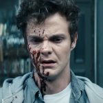 The Boys 節目統籌回應對平淡結局的擔憂