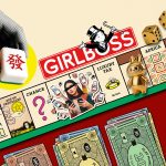 As Stability Fades, Young Chinese Women Rethink What Money Can Buy