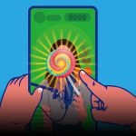 To Tip Livestreamers, Chinese Woman Steals Millions From Family Business