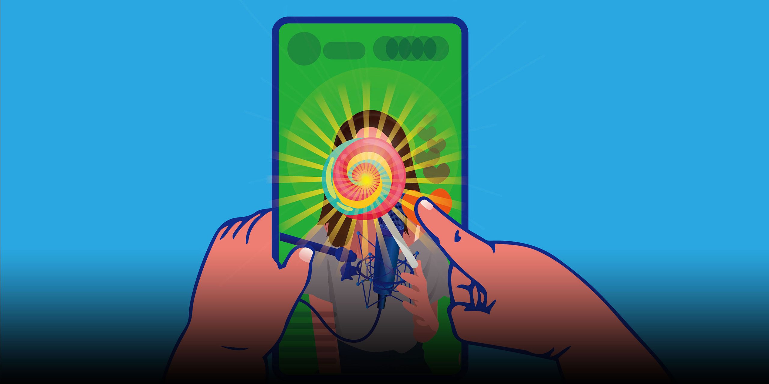 To Tip Livestreamers, Chinese Woman Steals Millions From Family Business