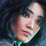 Expedition 33 正創造遊戲歷史，囊括年度遊戲前五大獎項