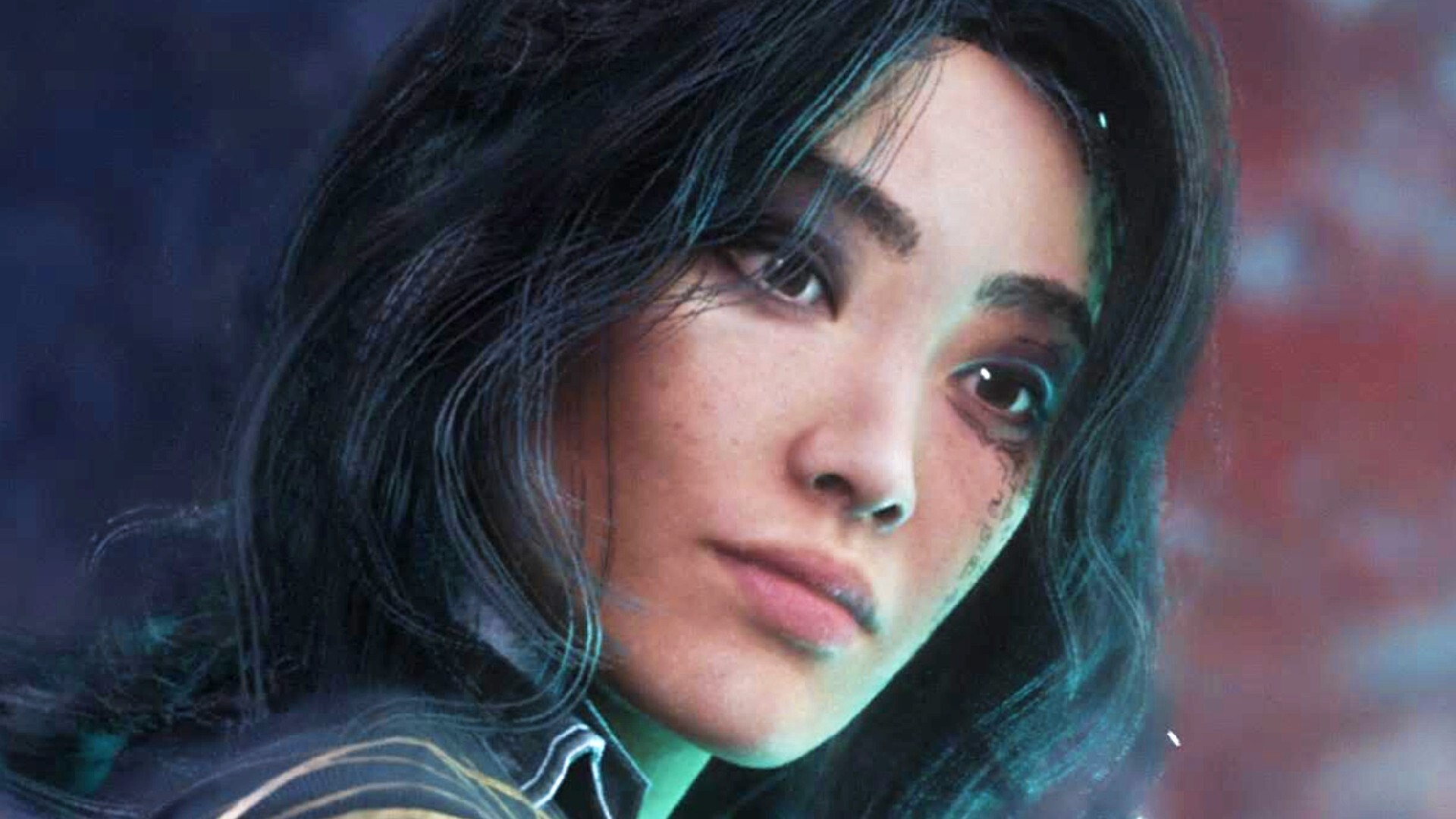 Expedition 33 正創造遊戲歷史，囊括年度遊戲前五大獎項