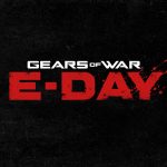 Cliff Bleszinski：「電影時刻的可能性非常巨大，對Gears of War: E-Day 」