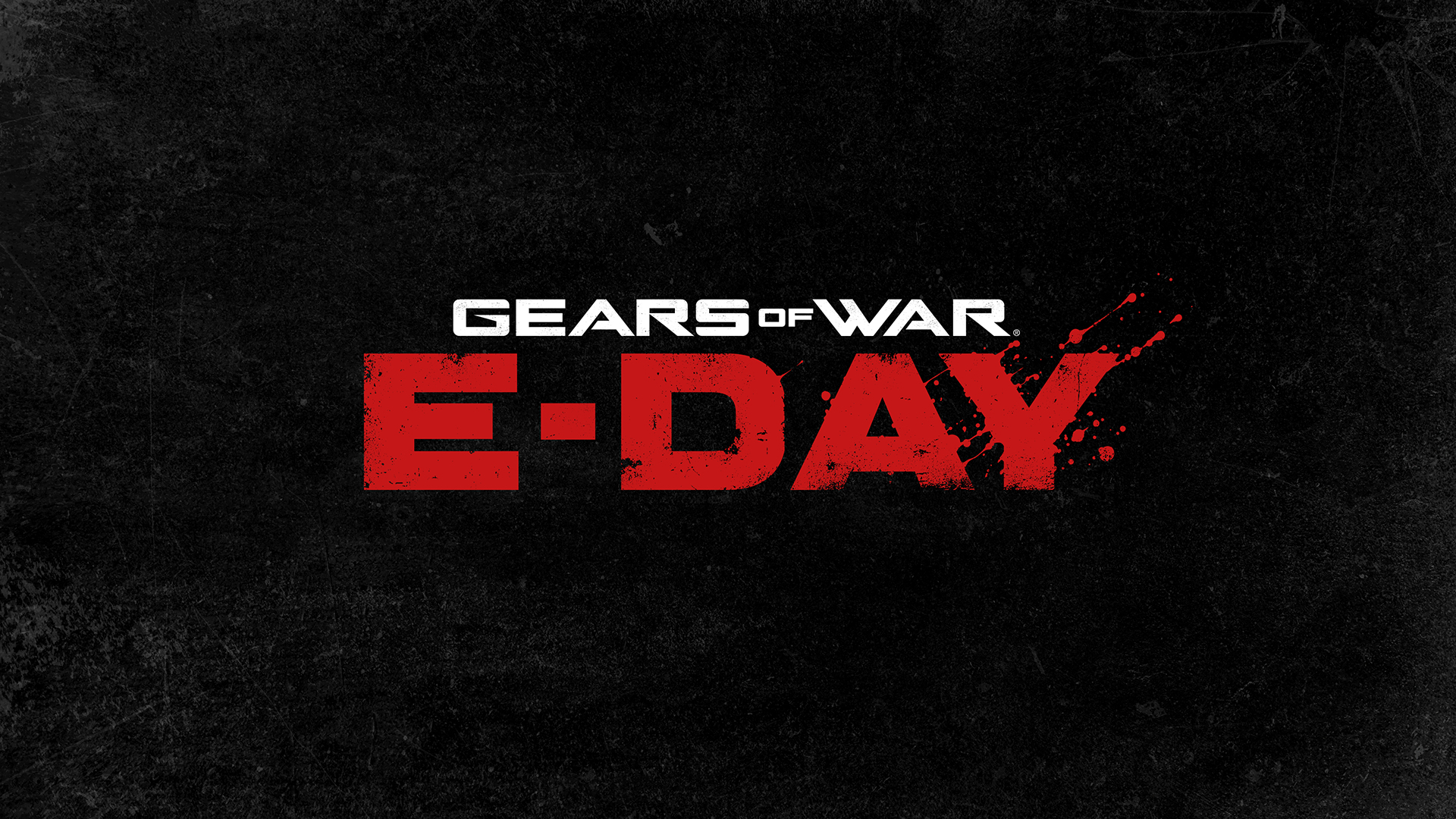 Cliff Bleszinski：「電影時刻的可能性非常巨大，對Gears of War: E-Day 」