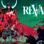 在ReVamp 中，捍衛你作為德古拉的黑暗王座