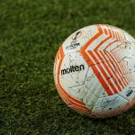 歐洲聯賽八強次回合結果：阿斯頓維拉，森林隊進場，貝蒂斯爆冷